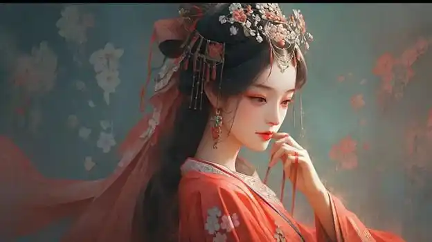 老铁电影网本周主推悬疑电影海报