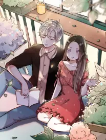笔尖上的城市漫画封面