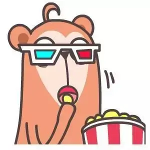 用户追剧小分队的头像