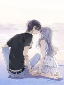 纸上江湖漫画改编海报